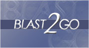Blast2GO Logo