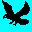 Eagleview icon