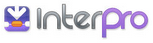 InterProScan logo