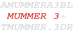 Mummer logo