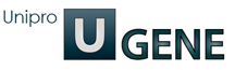UGENE logo