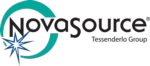 NovaSource-Logo