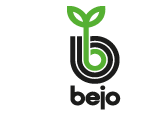 logo_bejo