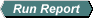 Run Report