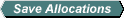 Save Allocations