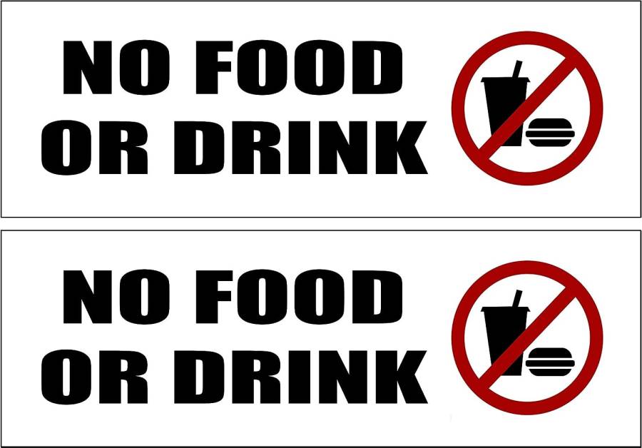 no_food_or_drink_labels.jpg