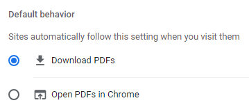 forms-chrome-download_pdfs.png