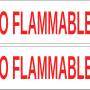 no_flammables_labels.jpg