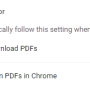 forms-chrome-download_pdfs.png